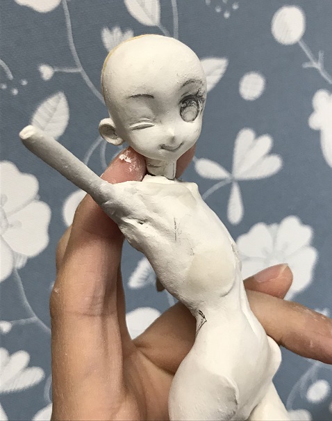 f:id:yoshi_hina:20190126213425j:plain