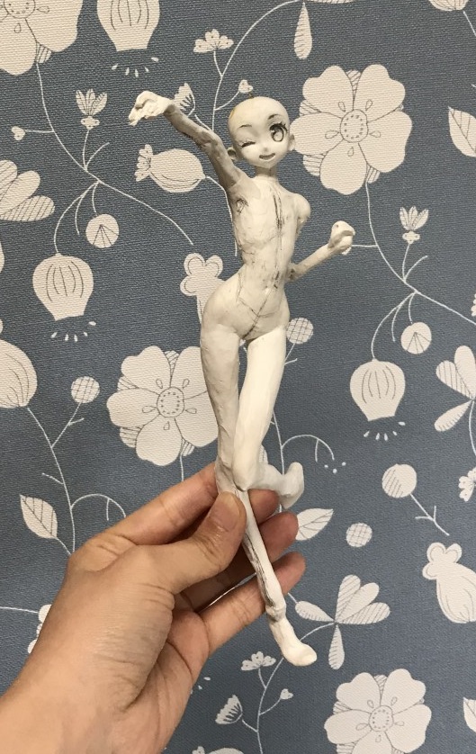 f:id:yoshi_hina:20190126214303j:plain