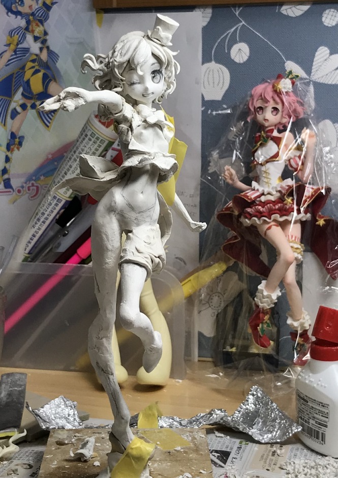 f:id:yoshi_hina:20190126214834j:plain