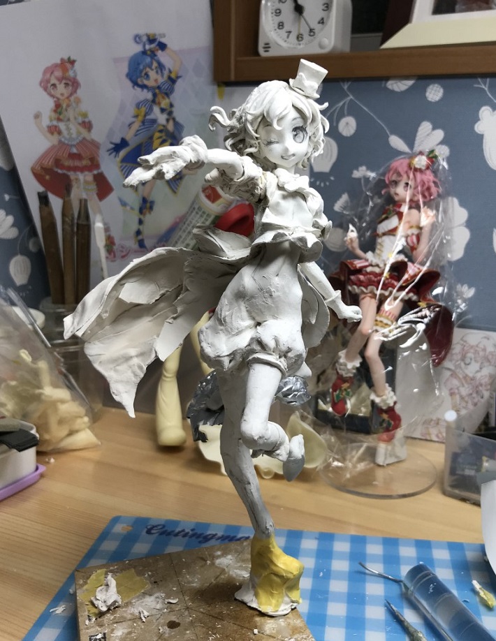 f:id:yoshi_hina:20190126215103j:plain