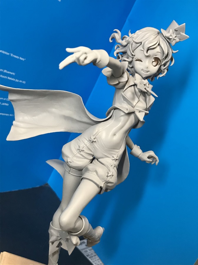 f:id:yoshi_hina:20190126215215j:plain