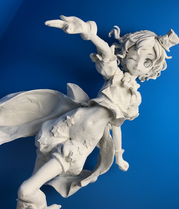 f:id:yoshi_hina:20190126215235j:plain