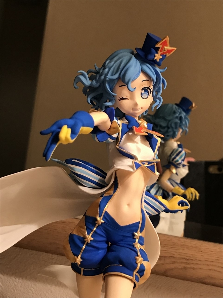 f:id:yoshi_hina:20190126220211j:plain