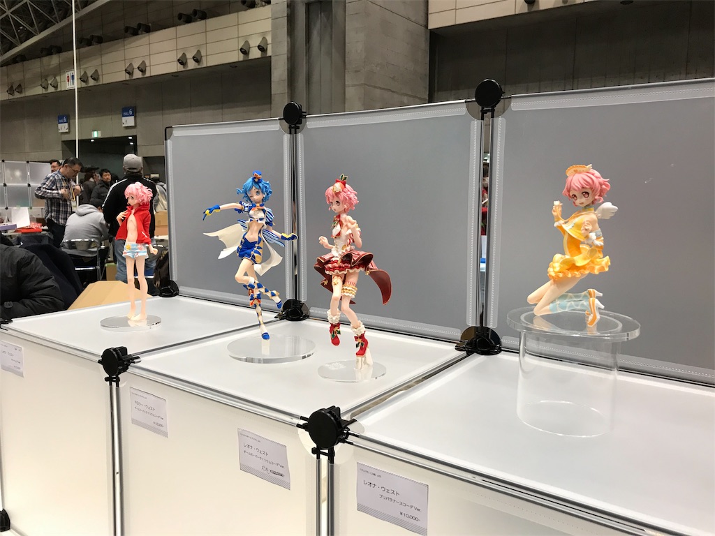f:id:yoshi_hina:20190216214130j:image