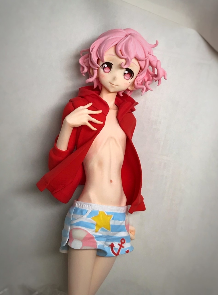 f:id:yoshi_hina:20190219212106j:plain f:id:yoshi_hina:20190219212106j:plain