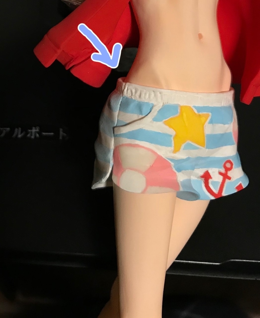 f:id:yoshi_hina:20190219213513j:plain f:id:yoshi_hina:20190219213513j:plain