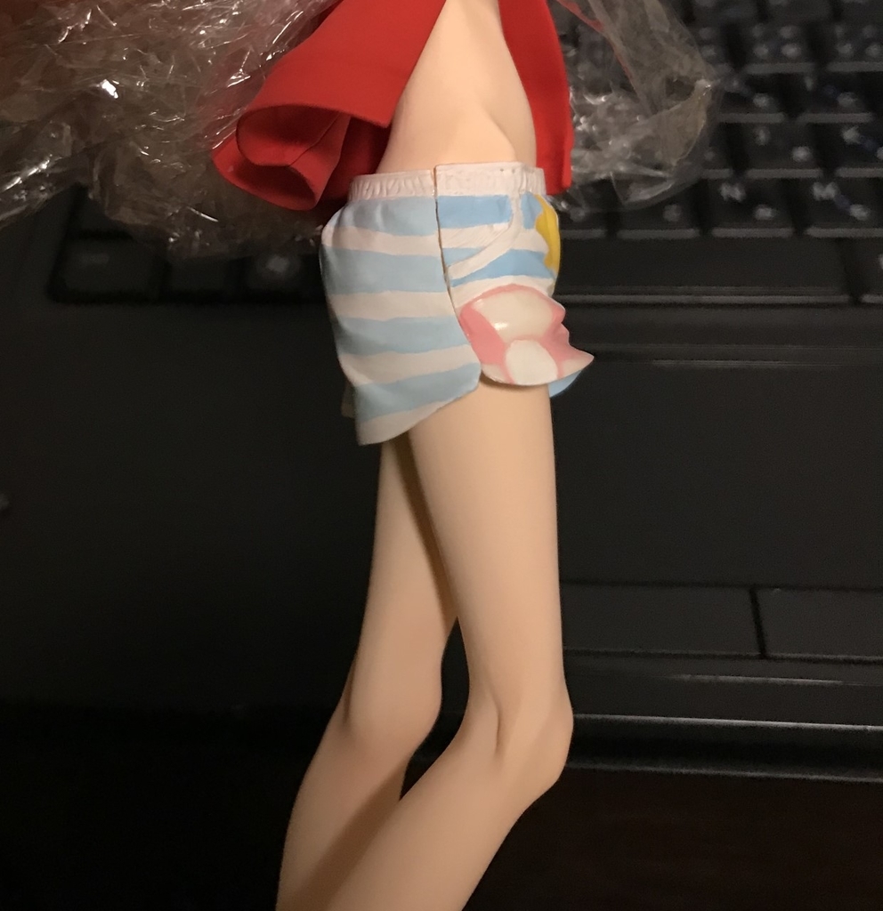 f:id:yoshi_hina:20190219213925j:plain f:id:yoshi_hina:20190219213925j:plain