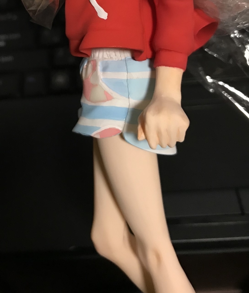 f:id:yoshi_hina:20190219214000j:plain f:id:yoshi_hina:20190219214000j:plain