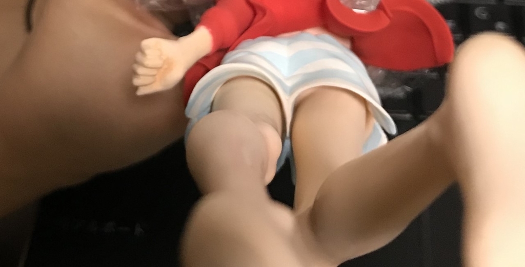 f:id:yoshi_hina:20190219214343j:plain f:id:yoshi_hina:20190219214343j:plain