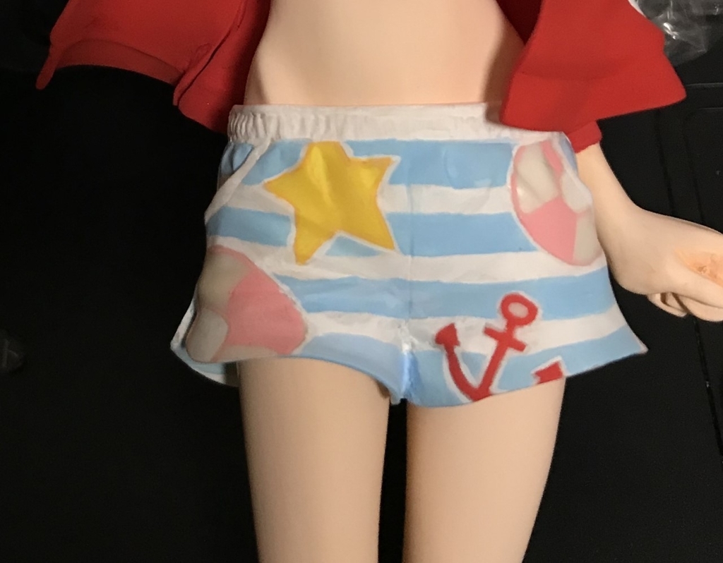 f:id:yoshi_hina:20190219214546j:plain f:id:yoshi_hina:20190219214546j:plain