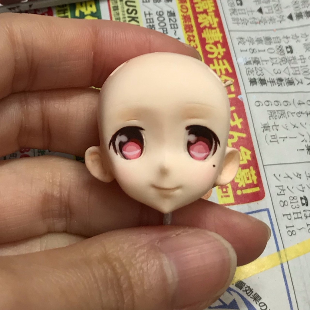 f:id:yoshi_hina:20190219214859j:plain f:id:yoshi_hina:20190219214859j:plain