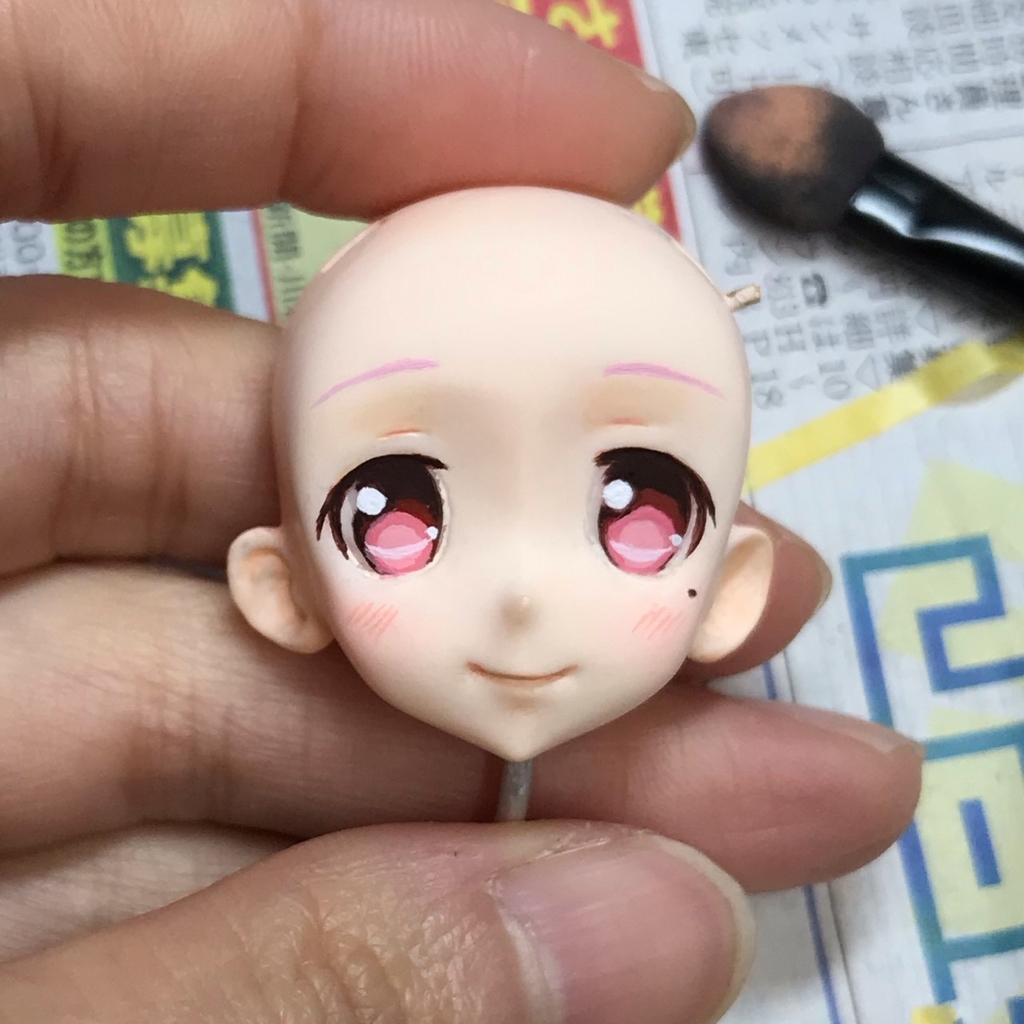 f:id:yoshi_hina:20190219214917j:plain f:id:yoshi_hina:20190219214917j:plain
