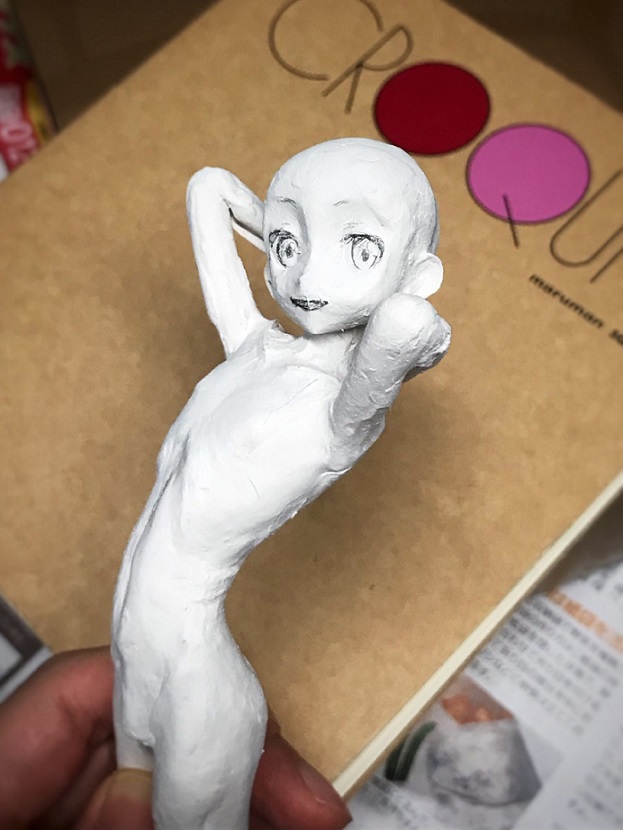 f:id:yoshi_hina:20190624221703j:plain f:id:yoshi_hina:20190624221703j:plain