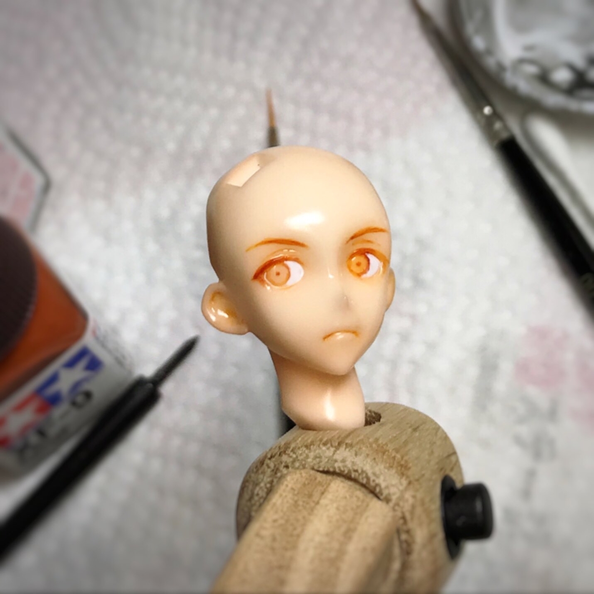 f:id:yoshi_hina:20200213224151j:plain f:id:yoshi_hina:20200213224151j:plain