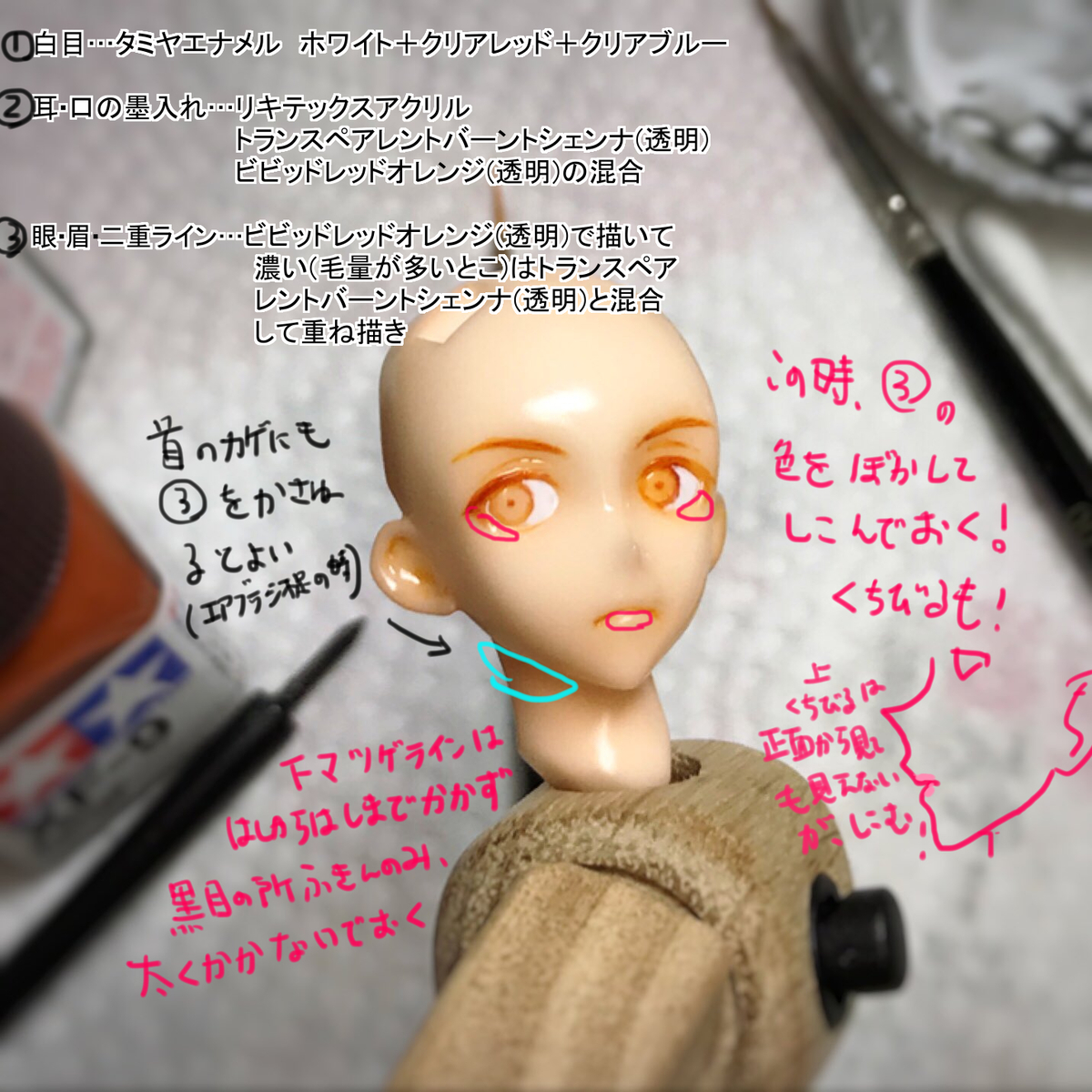 f:id:yoshi_hina:20200213224451j:plain f:id:yoshi_hina:20200213224451j:plain