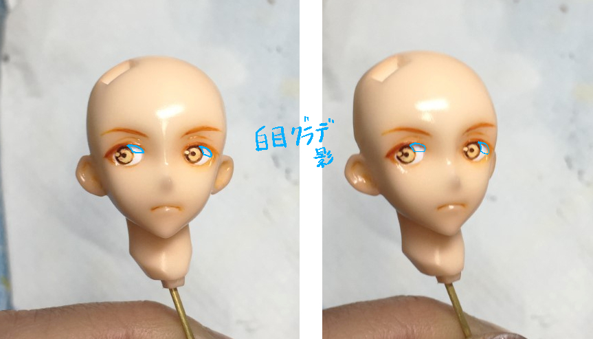 f:id:yoshi_hina:20200213225408j:plain f:id:yoshi_hina:20200213225408j:plain