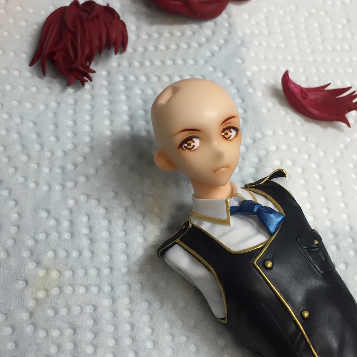 f:id:yoshi_hina:20200213230218j:plain f:id:yoshi_hina:20200213230218j:plain