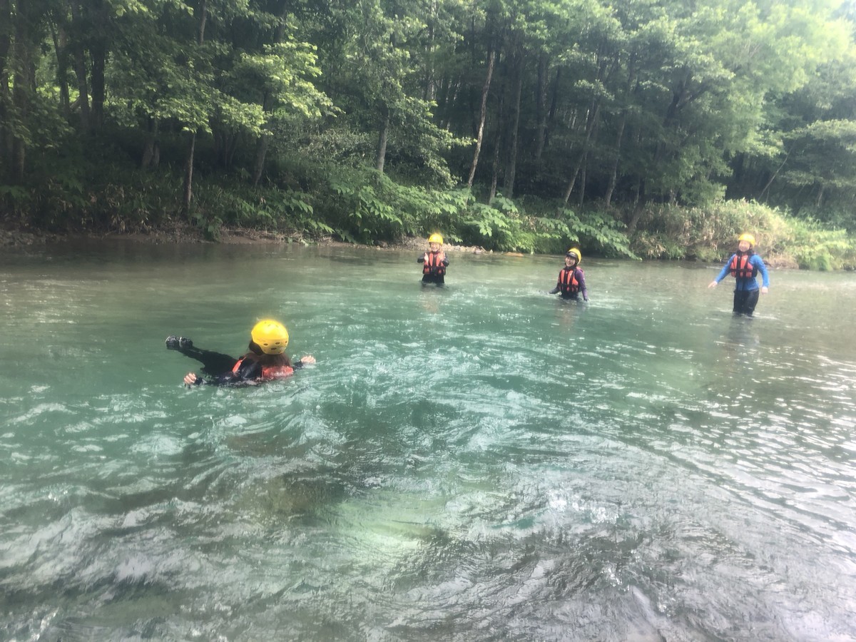 f:id:yoshi_miho:20180713112353j:plain f:id:yoshi_miho:20180713112353j:plain