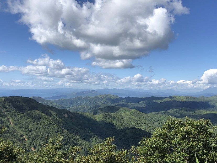 f:id:yoshi_miho:20190917115219j:plain f:id:yoshi_miho:20190917115219j:plain