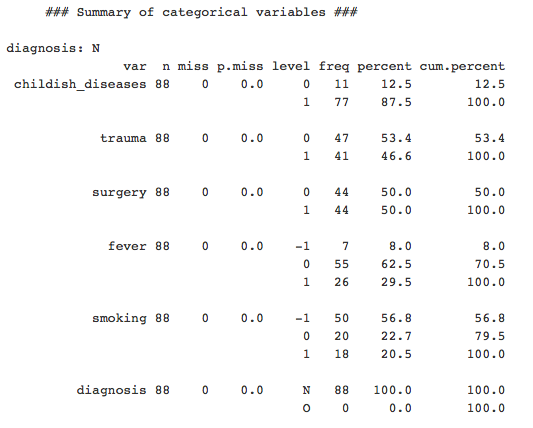 f:id:yoshi_nishikawa:20170513155638p:plain