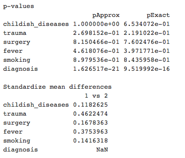 f:id:yoshi_nishikawa:20170513155642p:plain