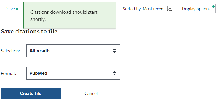 f:id:yoshi_nishikawa:20201211110831p:plain