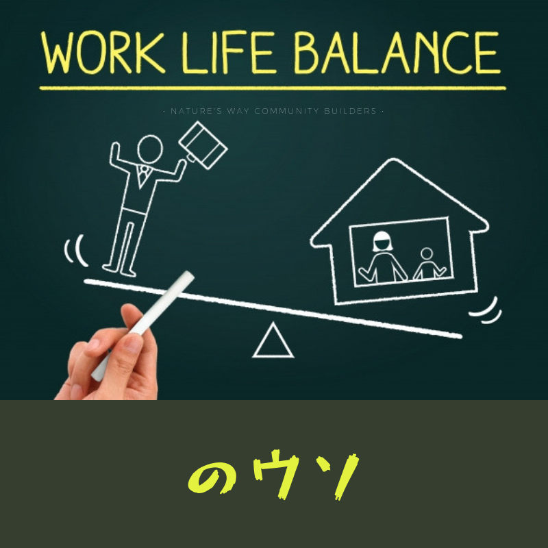 f:id:yoshi_shimizu:20190119153722p:plain f:id:yoshi_shimizu:20190119153722p:plain