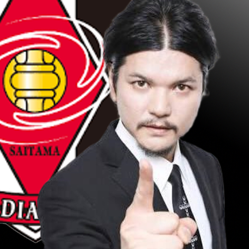 f:id:yoshi_shimizu:20190120002142j:plain f:id:yoshi_shimizu:20190120002142j:plain