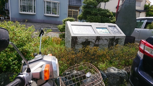 f:id:yoshi_skywalker:20190505095413j:plain