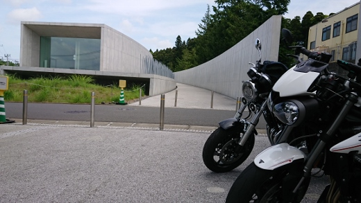 f:id:yoshi_skywalker:20190518235749j:plain f:id:yoshi_skywalker:20190518235749j:plain