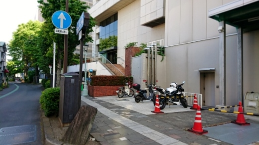 f:id:yoshi_skywalker:20190526001944j:plain
