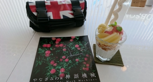 f:id:yoshi_skywalker:20190526002739j:plain