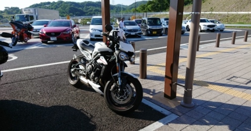 f:id:yoshi_skywalker:20190526003312j:plain