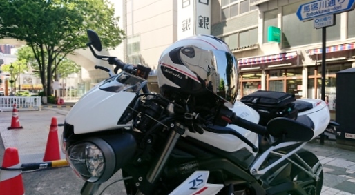 f:id:yoshi_skywalker:20190526003348j:plain