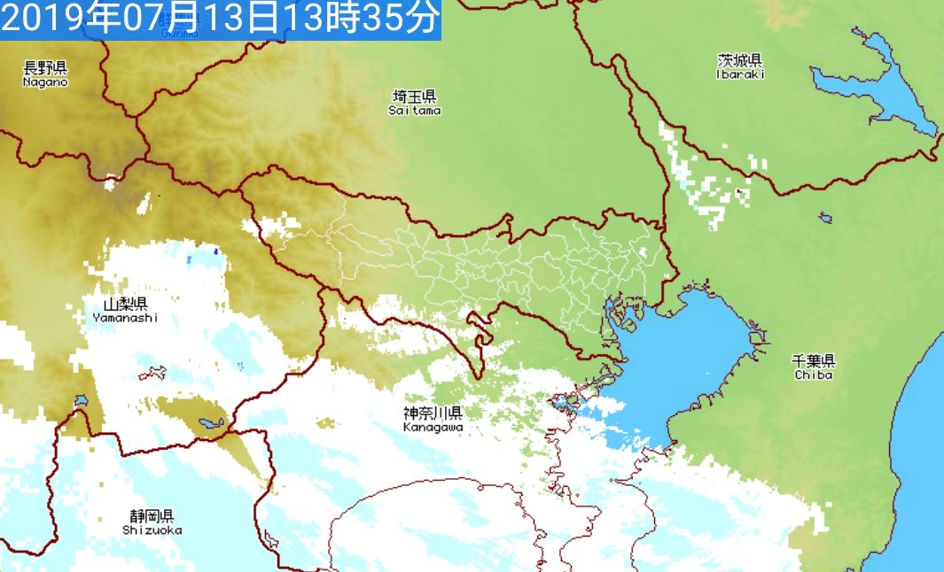 f:id:yoshi_skywalker:20190714145658j:plain