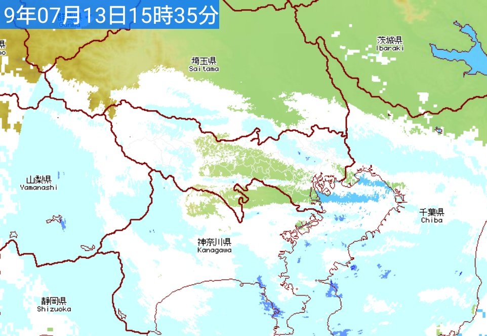 f:id:yoshi_skywalker:20190714150210j:plain