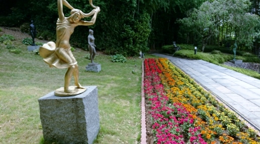 f:id:yoshi_skywalker:20190714150411j:plain