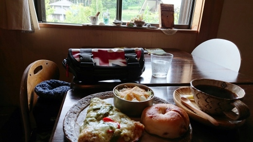 f:id:yoshi_skywalker:20190714150956j:plain