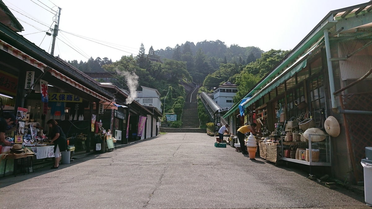 f:id:yoshi_skywalker:20190730200050j:plain f:id:yoshi_skywalker:20190730200050j:plain