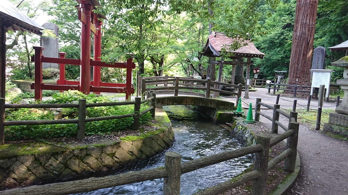 f:id:yoshi_skywalker:20190730200846j:plain f:id:yoshi_skywalker:20190730200846j:plain