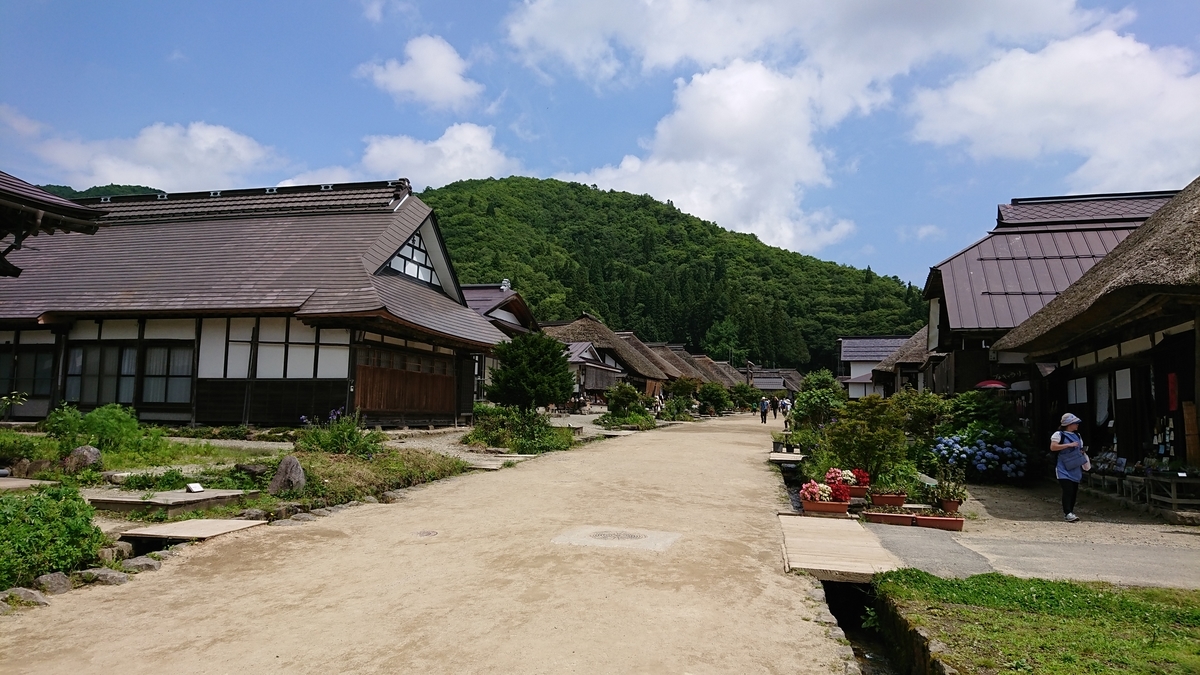 f:id:yoshi_skywalker:20190730210617j:plain