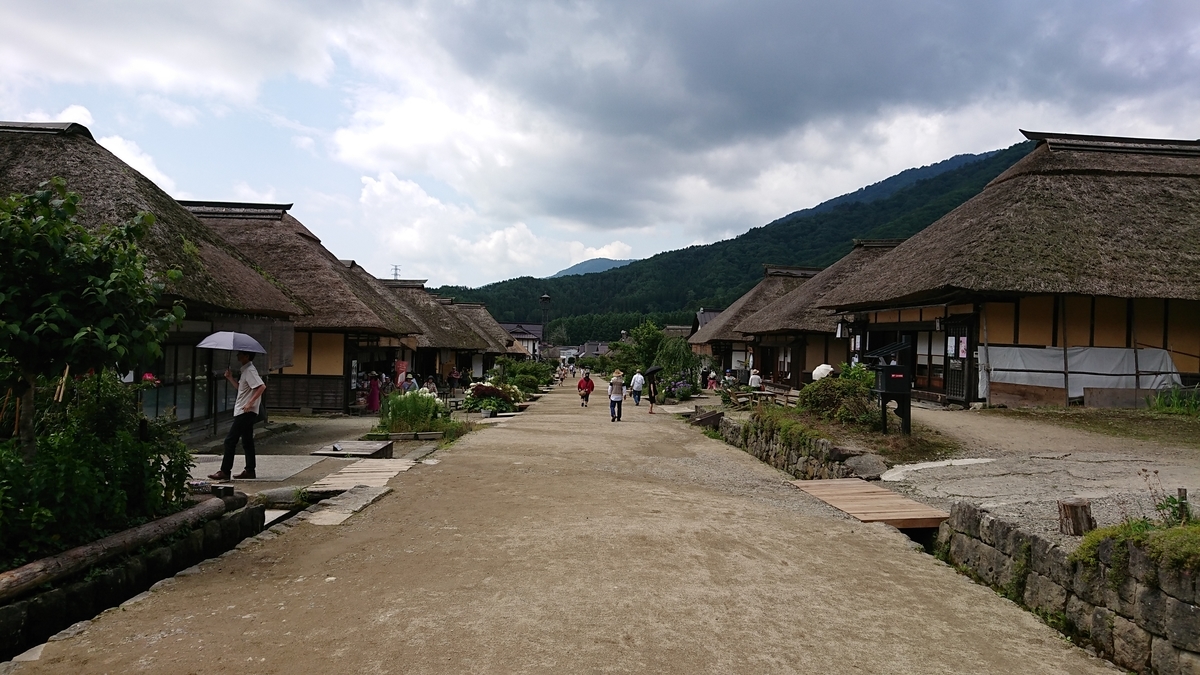 f:id:yoshi_skywalker:20190730210709j:plain