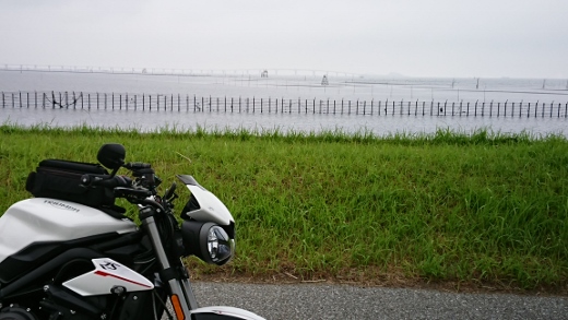f:id:yoshi_skywalker:20190814223756j:plain