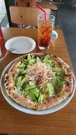 f:id:yoshi_skywalker:20190814230030j:plain