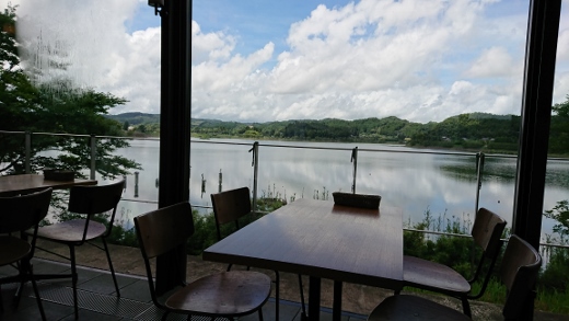 f:id:yoshi_skywalker:20190814230300j:plain