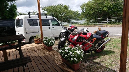 f:id:yoshi_skywalker:20190814230743j:plain