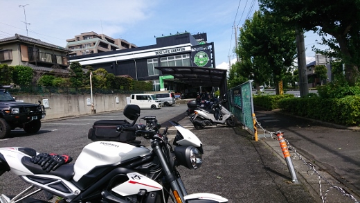f:id:yoshi_skywalker:20190814231251j:plain