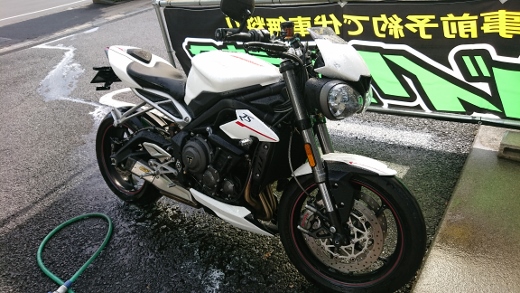 f:id:yoshi_skywalker:20190814231332j:plain