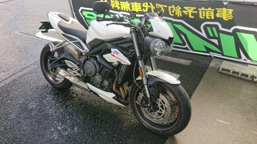 f:id:yoshi_skywalker:20190814231403j:plain