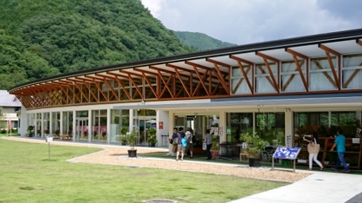 f:id:yoshi_skywalker:20190820225716j:plain